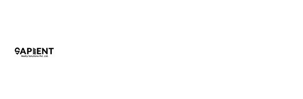 commercial projects in gurgaon